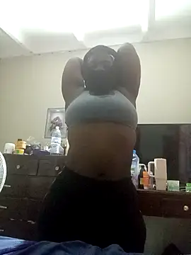 kitty henni online show from October 24, 7:15 am