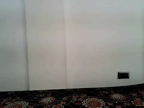 BABY JAAN 2 online show from November 6, 5:46 am