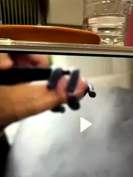 pepe 4545 online show from October 24, 11:06 am