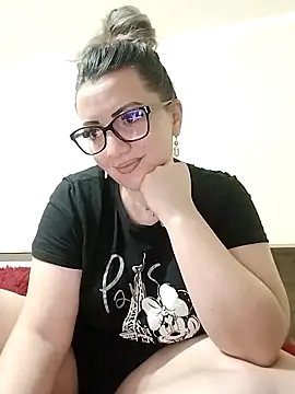 Gabrielaalialiali online show from February 3, 6:22 am