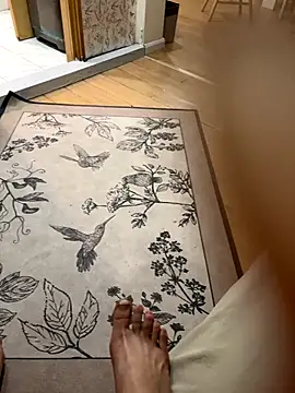 ccccmmm2025 online show from October 25, 7:21 pm