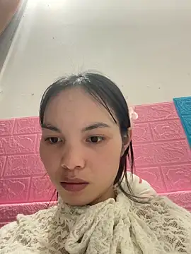 Tina x online show from February 23, 7:02 pm