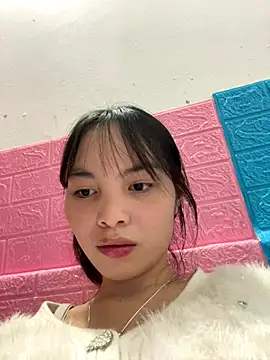 Tina x online show from December 17, 4:11 pm