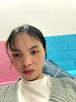 Tina x online show from December 16, 12:00 pm