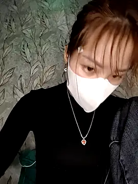 ezabel- online show from March 4, 7:59 am