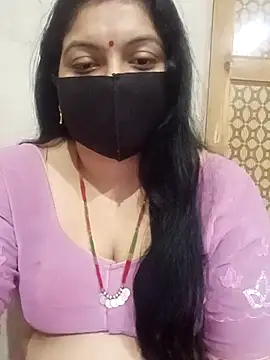 Best couple2001 online show from December 4, 4:59 am