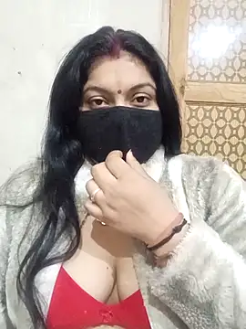 Best couple2001 online show from December 20, 1:48 pm