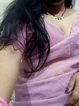 Best couple2001 online show from December 17, 8:51 am