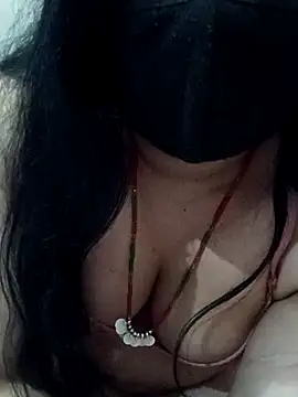 Best couple2001 online show from December 22, 2:09 pm