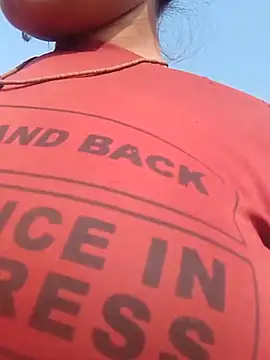 Poonam12A online show from November 21, 9:00 am