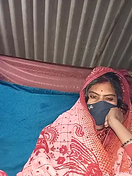 Janvi babby online show from December 18, 7:07 pm