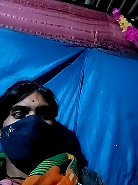 Janvi babby online show from October 28, 3:18 pm