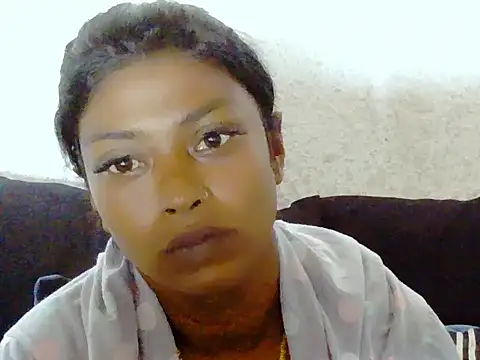 DOVE85 online show from November 11, 11:51 am