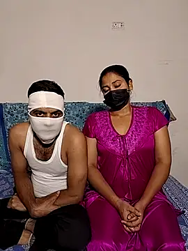 Heena-143 online show from November 30, 6:12 pm