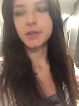 kittyanax online show from October 26, 3:29 pm