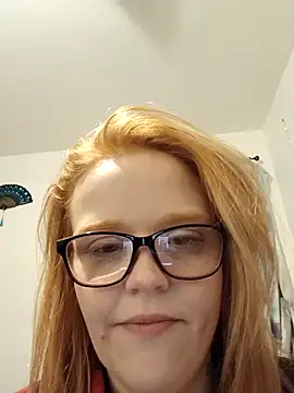 bbsquirrel9 online show from October 24, 11:50 am