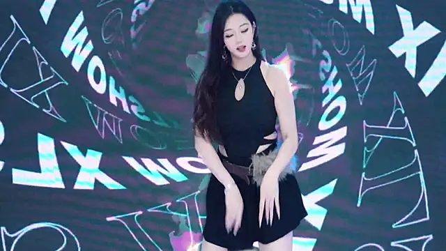 DJ-babala online show from March 25, 1:22 am