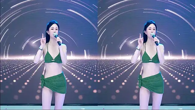 DJ-babala online show from December 3, 2:03 am