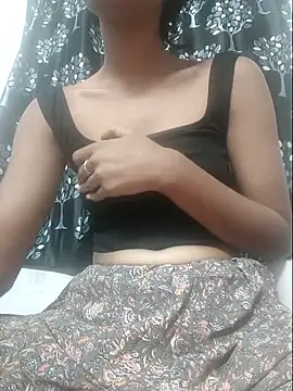 Kissu-Jaan online show from November 13, 10:03 am