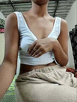 Kissu-Jaan online show from November 27, 10:51 am