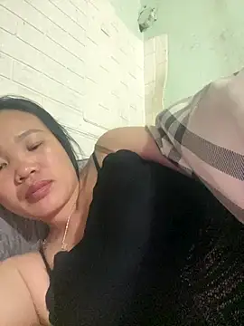 Macy-y online show from November 23, 2:19 pm