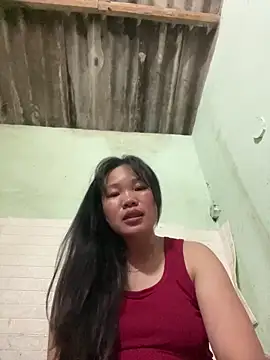 Macy-y online show from November 1, 9:02 am