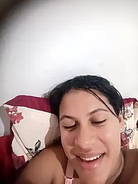 Bebelua online show from October 24, 12:45 pm