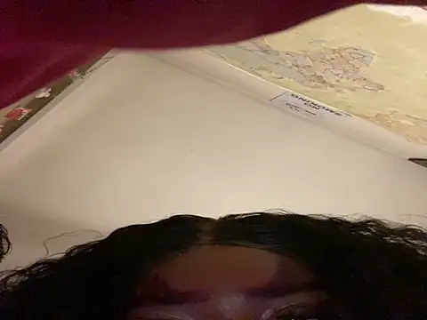 Tiatia22 online show from November 1, 2:16 am