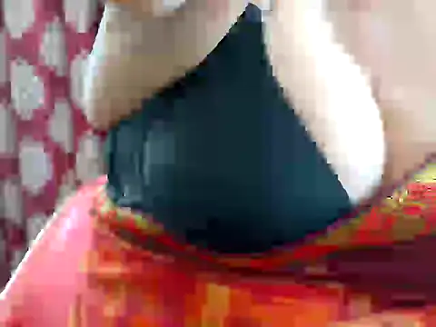 TABOOBREAKERS online show from October 12, 8:39 am