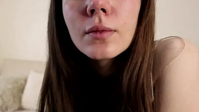 Petalwren online show from April 6, 10:16 am