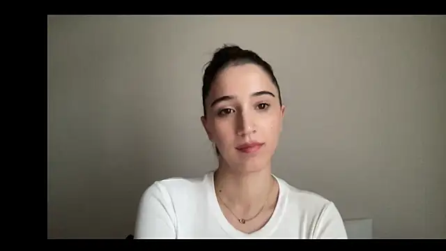 Ni xy online show from October 26, 11:49 am