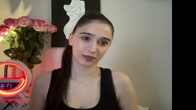 Ni xy online show from October 27, 1:17 pm