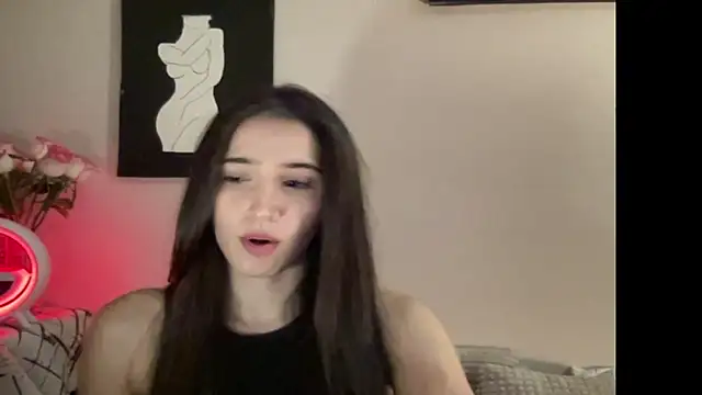 Ni xy online show from October 28, 5:41 pm