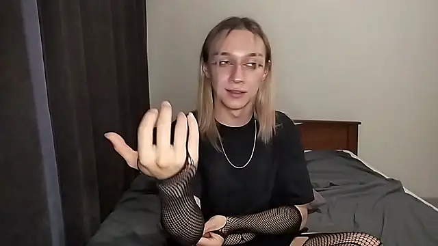 icebenz online show from November 20, 5:36 pm