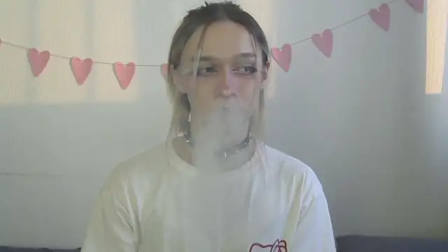 icebenz online show from March 18, 2:33 pm