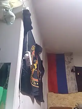 SophieDivyne online show from October 24, 6:15 pm