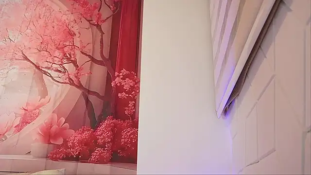 ameliaa lov3 online show from November 11, 6:20 am