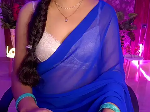 Misha 01 online show from December 13, 8:48 pm