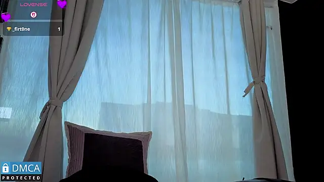 eva delight  online show from February 26, 11:31 am