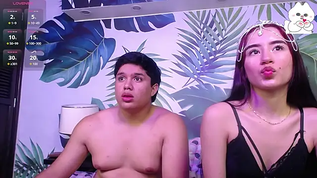 swara and sweta  online show from November 11, 11:51 am