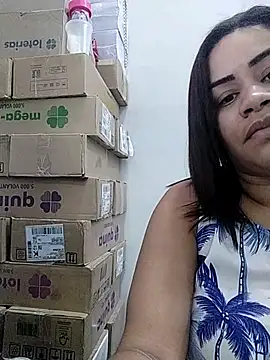 lovecarolyne online show from October 27, 2:56 pm