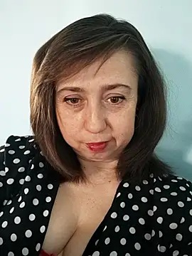 MaryKiki5619 online show from July 5, 1:28 pm
