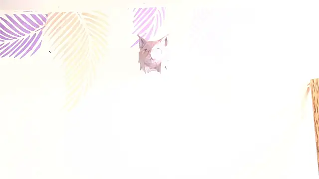 Isabelle Lane online show from April 2, 1:41 pm