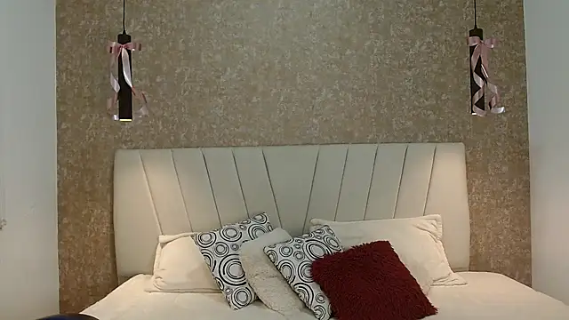 AliceSmity  online show from December 2, 9:50 pm