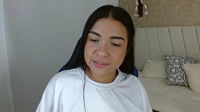 AliceSmity  online show from November 30, 9:41 pm