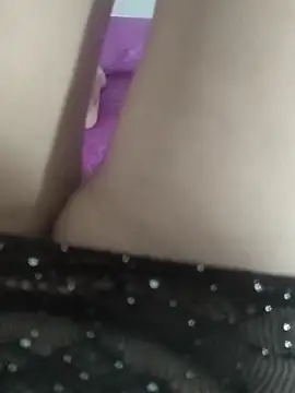 Onlylara online show from October 24, 6:26 pm