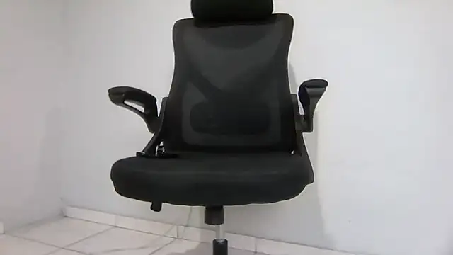 anneamora online show from February 5, 12:30 pm