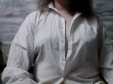 Aurorasmith32 online show from October 25, 1:46 am