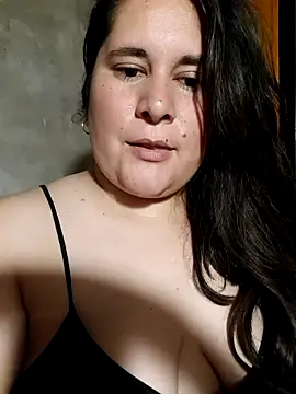 Clara Arg online show from December 19, 3:10 am