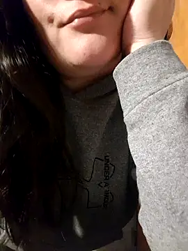 Clara Arg online show from October 29, 12:09 pm